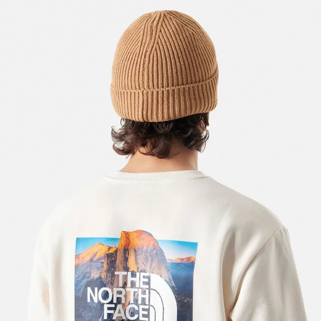 The north face deals surgent beanie