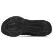 【adidas 愛迪達】adidas ULTRABOUNCE 男慢跑鞋 全黑 KAORACER HP5797
