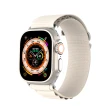 【DUX DUCIS】Apple Watch  38/40/41 高山尼龍錶帶