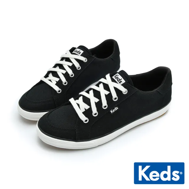 Keds triumph sale