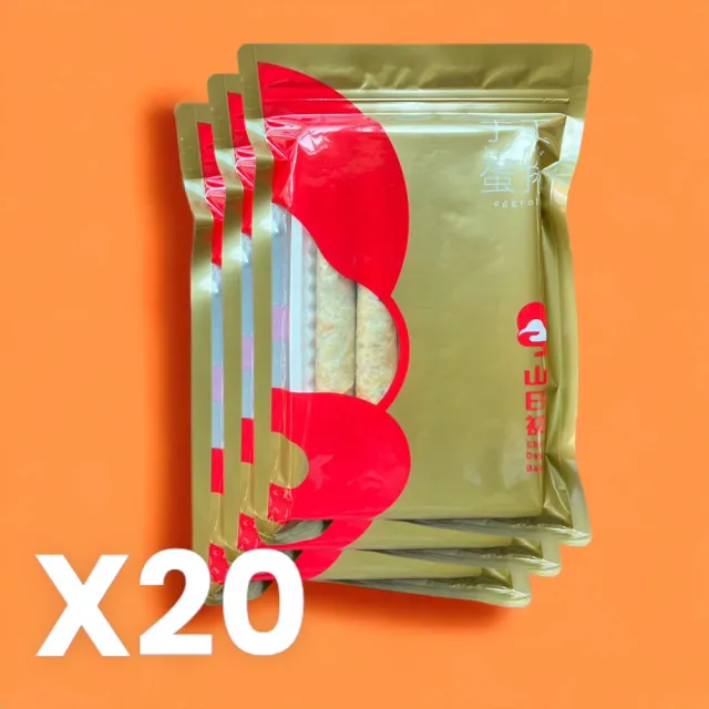 【2026】手工蛋捲推薦10款高評價手工蛋捲品牌排行 | BALIMAN情報局