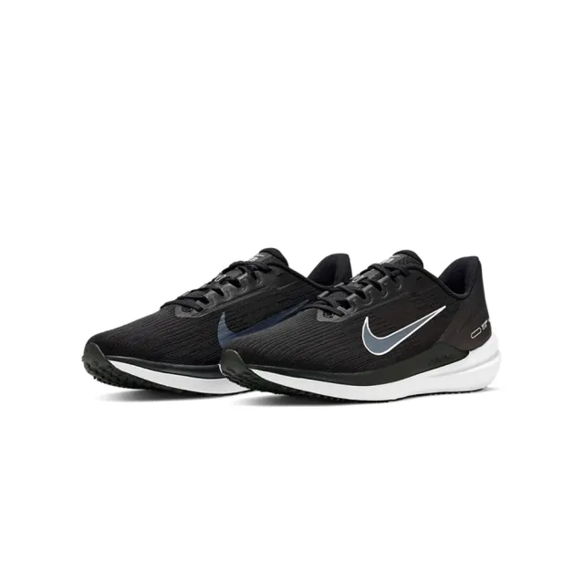 【NIKE 耐吉】男女鞋 運動鞋 休閒鞋 共三款(DD6203001/DR9831001/DD8686100)