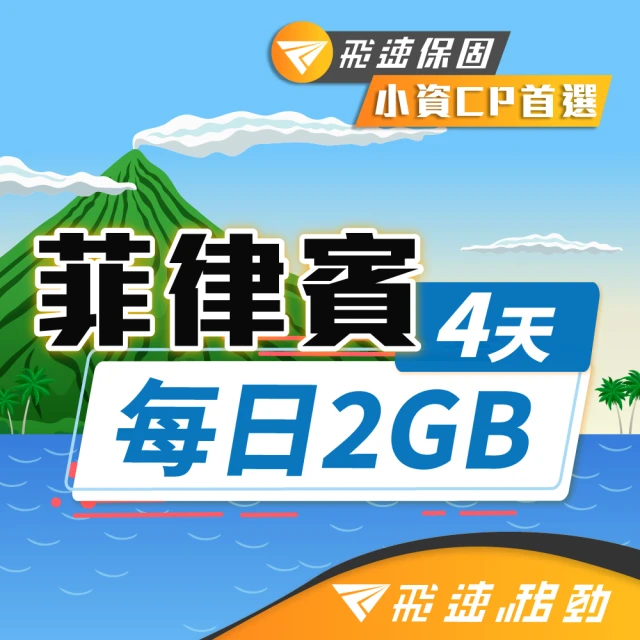 鴨嘴獸 旅遊網卡 Travel Sim 東南亞8天網卡 吃到