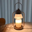 【cocodor】小型融燭燈(原廠直營)