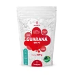 【擁宇YONG YU】巴西原裝進口 瓜拿納粉200g(Guarana Powder 袋裝)