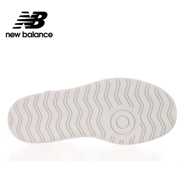 【NEW BALANCE】NB 運動鞋/復古鞋_中性_霧粉色_CT302SP-D