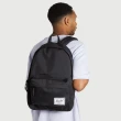 【Herschel】Classic XL 特大 黑色 全黑 帆布 防潑水 尼龍內裡 可放水壺 大容量 書包 男女 背包 後背包