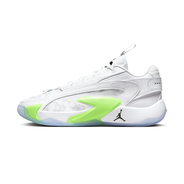 NIKE 耐吉 LEBRON WITNESS VIII EP