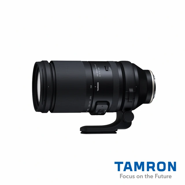 Tamron 17-70mm F/2.8 Di III-A 