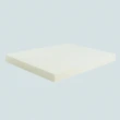 【sonmil】97%高純度天然乳膠床墊3尺10cm單人床墊 零壓新感受 超值熱賣款(頂級先進醫材大廠)