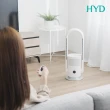 【HYD】WeAir Plus IoT智能涼暖風空氣清淨機/風扇(D-68)