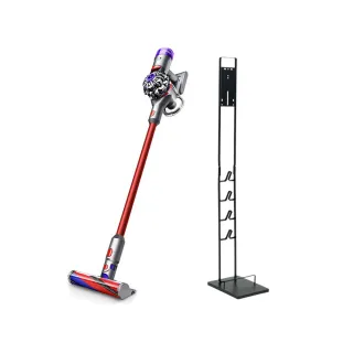 Dyson V8™ Slim Fluffy+無線吸塵器- momo購物網- 好評推薦-2023年11月