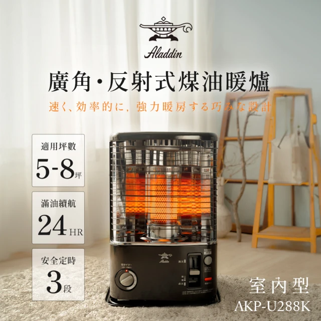 aladdin 日本手工製 經典復古款 BF-3912G總代