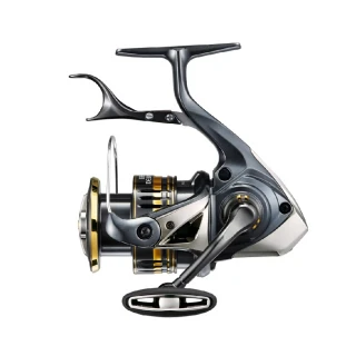 【SHIMANO】23 BB-X DESPINA手煞車捲線器(清典公司貨)