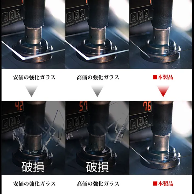 【GlassJP会所】IPhone 15 PRO MAX 保護貼日本AGC滿版高清黑框玻璃鋼化膜