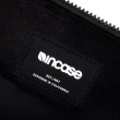 【Incase】MacBook Pro / Air 13吋 Compact Sleeve with Woolenex 筆電保護內袋(石墨黑)