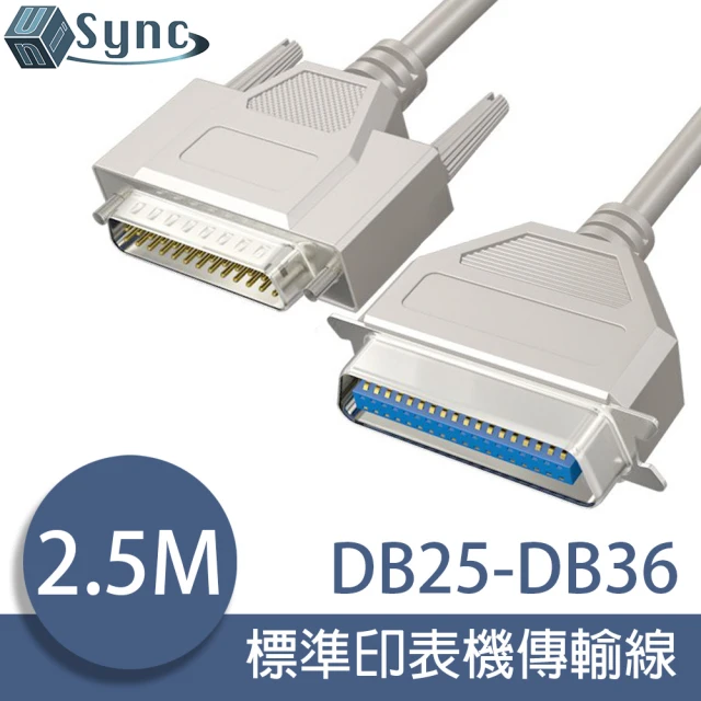 台灣霓虹 DP轉HDMI轉換器2入組(1080P高清 24K