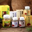 【玖順】玖順天然花粉(6瓶賣場)
