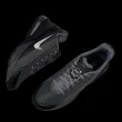 【NIKE 耐吉】休閒鞋 Air Max Pulse Roam 灰 藍灰 男鞋 氣墊 運動鞋(DZ3544-001)
