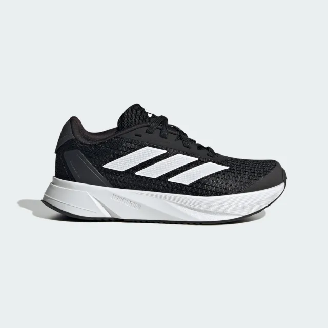 【adidas 愛迪達】DURAMO SL 運動鞋 童鞋 IG2478