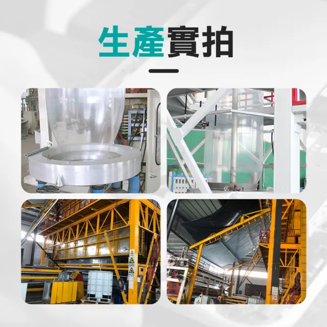 【BRANDY】大棚塑膠膜 農用薄膜 防水透明軟防塵  陽臺遮雨布 溫室塑膠布 3-PC34(大棚膜 塑膠膜 防塵布)