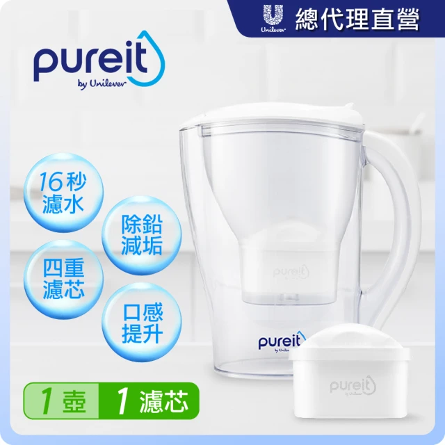 YC LIFE 法式濾壓壺1200ml(法壓壺 咖啡壺 奶泡