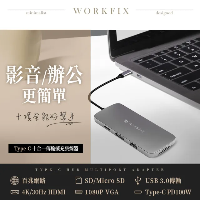 【ASUS】Type-C HUB/無線鍵鼠組★ 14吋R9 RTX4080電競筆電(Zephyrus GA402XZ/R9-7940HS/16G/1TB SSD)