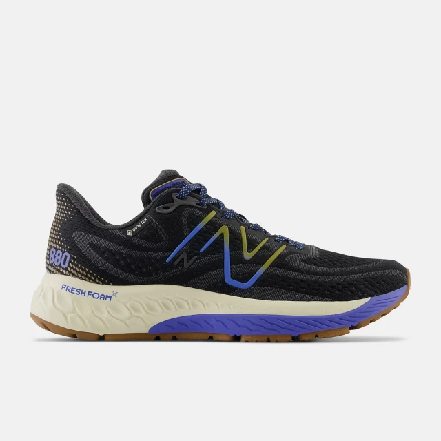 NEW BALANCE NB 574 復古運動鞋 休閒鞋 女