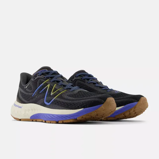 NEW BALANCE】NB Fresh Foam X 880 V13 Gore-Tex 運動鞋慢跑鞋跑鞋GTX