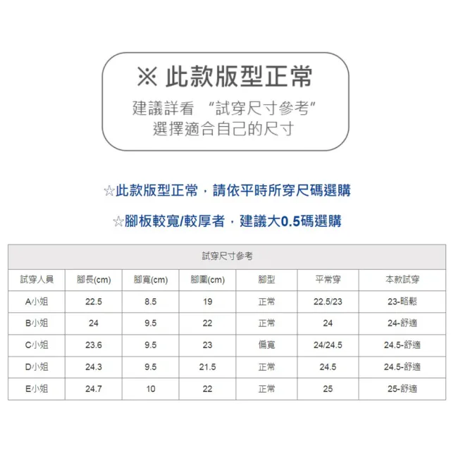 【MATERIAL 瑪特麗歐】女鞋 MIT簡約銜扣平底包鞋 T5495(樂福鞋)