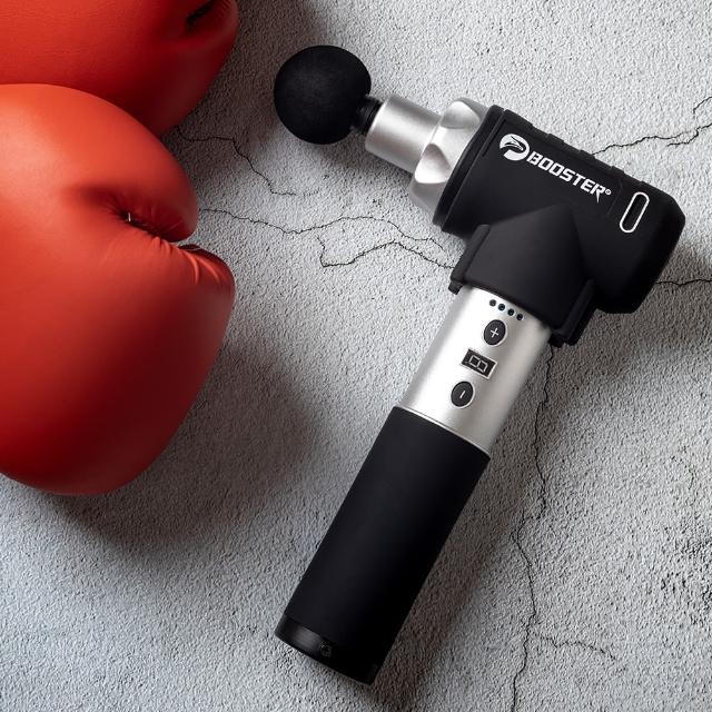 Project Mars 火星計畫 Booster Pro 2 是先進無線電池設計，支援快速充電與長效續航，適合戶外活動與日常使用。輕巧便攜，無線傳輸技術讓充電更便利，提供1年完整保固，確保可靠品質。