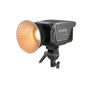 【SmallRig 斯莫格】3975 RC450 COB LED燈(公司貨)