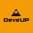 【DeveUP】『DeveUP』棉質厚休閒長褲(產品編號 : D02601 奶酪白)