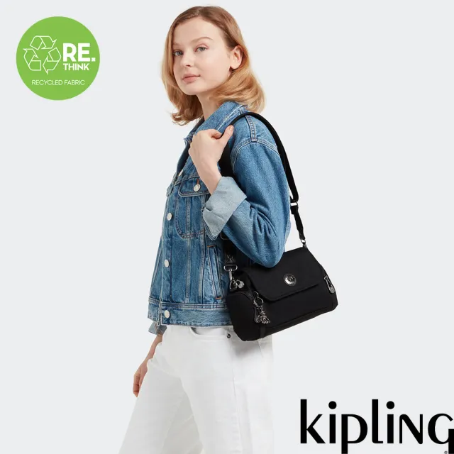 Kipling lyanne hot sale