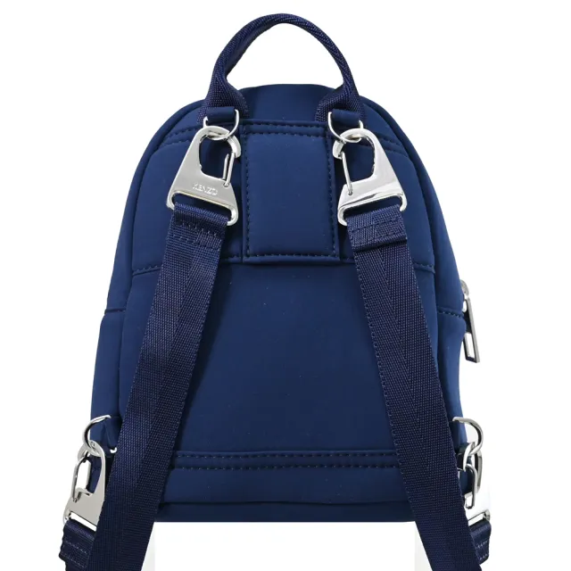 KENZO ケンゾー 傘 長傘 雨傘 メンズ ブランド ロゴデザイン 60cm ネイビー 濃紺 男性 紳士 正規品 新品 : Selectshop  season - 通販 - Yahoo!ショッピング