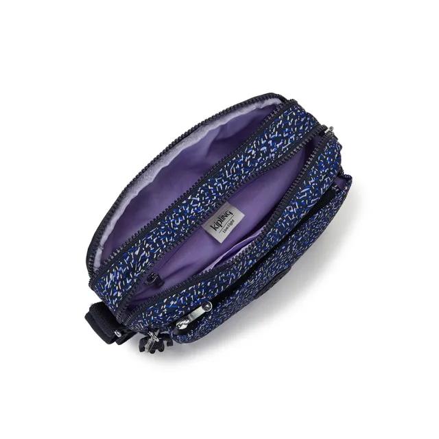 Kipling cheap soft feather