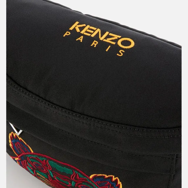 kenzo 日本 通販