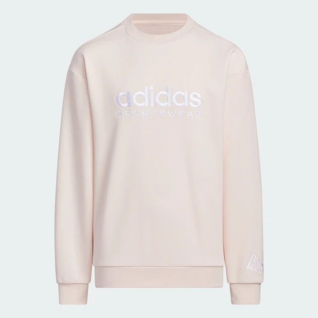 adidas大學t