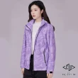 【Heart:W 新職人】★兩款任選情侶款薄版防風防潑水戶外衝鋒衣(戶外運動/登山外套/衝鋒外套/多色可選)