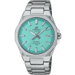 【CASIO 卡西歐】EDIFICE 輕薄系列八角手錶 考試手錶 畢業禮物(EFR-S108D-2BV)