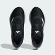 【adidas 官方旗艦】DURAMO SL 跑鞋 慢跑鞋 運動鞋 女 ID9853