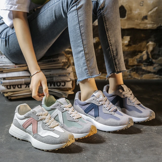 NIKE 耐吉 Dunk Low Disrupt 2 女鞋 