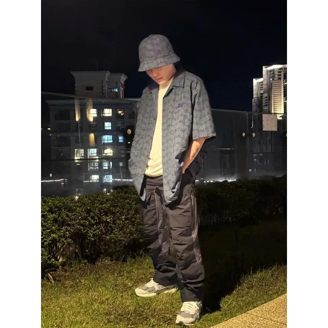 【TRU SPEC】鐵士軍規 24-7 探索者戰術褲 狼棕色 亞版(抗撕裂/透氣/彈性/防潑水)
