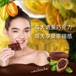 【甜園】荷蘭牛奶金幣巧克力 Steenland 200gx1包(造型巧克力  金幣巧克力 金光閃閃 婚禮喜糖 拜拜專用)