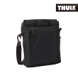 【Thule 都樂︱官方直營】★Paramount 2 Crossbody Bag 10吋平板斜背包(PARASB-2110)