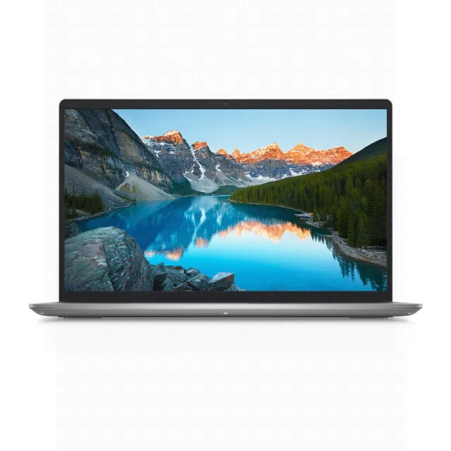 DELL 戴爾】15吋i7獨顯MX輕薄筆電(Inspiron/15-3530-R2728STW/i7-1355U