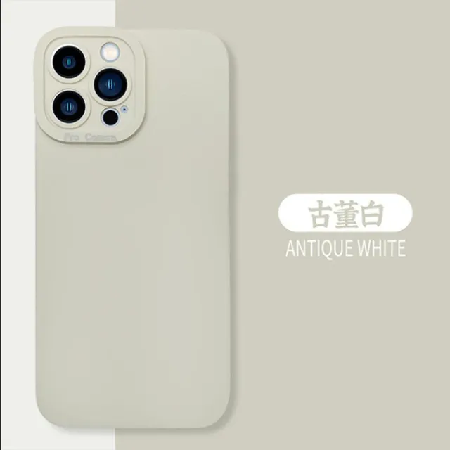 【WJ】iPhone 15/Pro/Plus/Pro Max 全包加厚升級版鏡頭防護手機保護殼