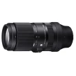 【Sigma】100-400mm F5-6.3 DG DN OS Contemporary(公司貨 全片幅微單眼鏡頭 飛羽攝影)