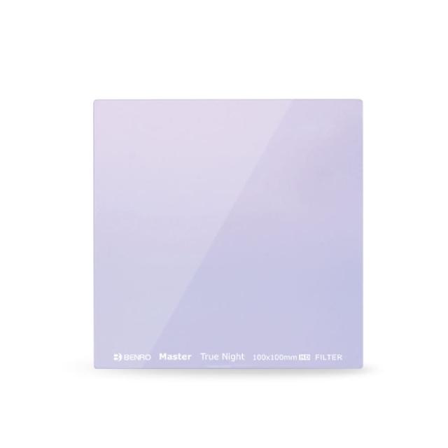 ■ 方形鏡片:150x150mm ■ 高品質德國B270光學玻璃 ■ ULCA超低色差奈米鍍膜(減少眩光、減少色差) ■ NANO WMC塗層(防水、抗油污、防刮傷) ■ HD高清光學技術 ■ 勝興公司貨 BENRO 百諾 150x150mm 抗光害濾鏡Master TrueNight Filter - BENRO百諾鏡片, ■ 方形鏡片:150x150mm■ 高品質德國B270光學玻璃■ ULCA超低色差奈米鍍膜(減少眩光、減少色差)■ NANO WMC塗層(防水、抗油污、防刮傷)■ HD高清光學技術■ 勝興公司貨, 找BENRO 百諾 150x150mm 抗光害濾鏡Master TrueNight Filter