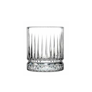 【pasabahce】ELYSIA艾莉希亞 210cc 威士忌杯(威士忌杯/烈酒杯/果汁杯/飲料杯/冷飲杯/玻璃杯/210ml)